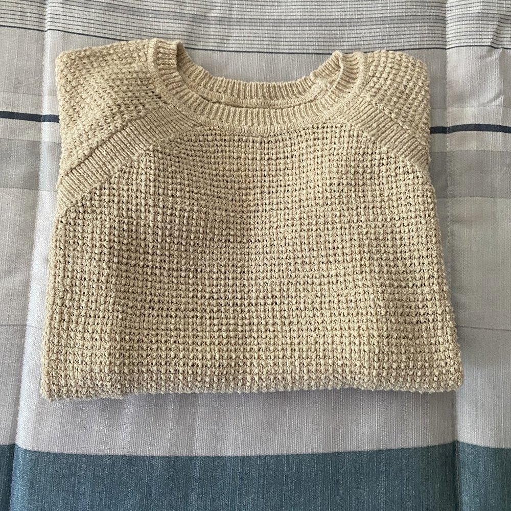 JCrew Sweater - Picture 5 of 5